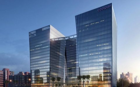 而立之年再出发，酷派布局新生态书写时代新篇章