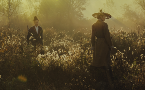 热情、责任、自由，他们不忍看世界沉沦——致敬补天漏洞平台十周年