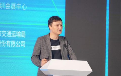 智能驾驶的“ChatGPT时刻”在哪？一套通用的智驾方案，足以迎来智驾的“ChatGPT时刻”