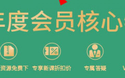 大模型时代的三道鸿沟：数据、成本与想象力