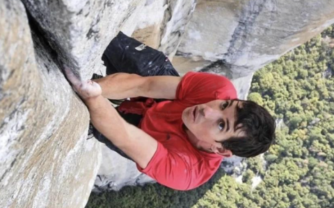 对话MiniMax：我们脚踏实地