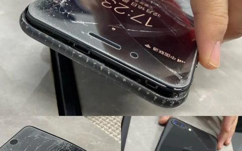 汪炜：板凳要坐十年冷，3D视觉需要时间和耐心