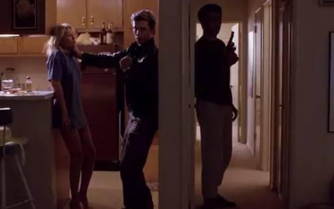 「潜伏」的主机厂，「盯上」提速的高阶自动驾驶商业化