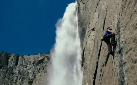 对话腾讯吴运声：发力云智能，腾讯ToB的一次「聚合」进化