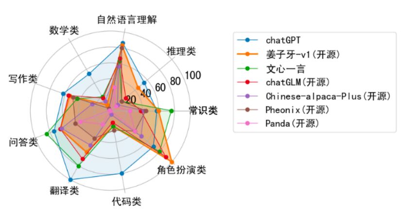 888(1)_看图王.jpg