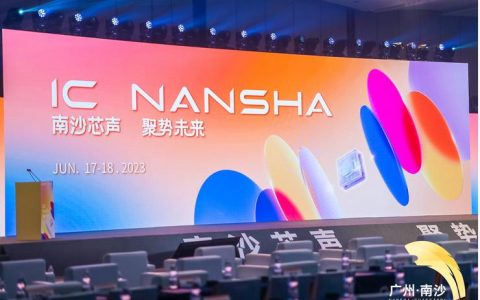 汽车芯片国产替代的「三级难度」