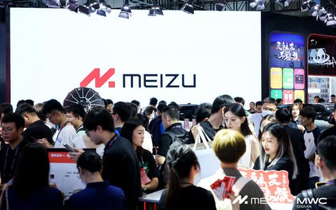 手车互融时代的“初响”，来自魅族