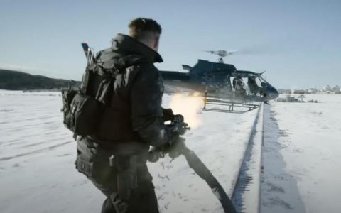 对话原钉钉VP张斯成：生成式AI，能否避免“中式SaaS”的陷阱？