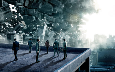 三千哲库人，不信公司是没钱突然解散