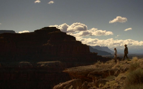 数据，真的是 AI 大模型市场化的「壁垒」吗？