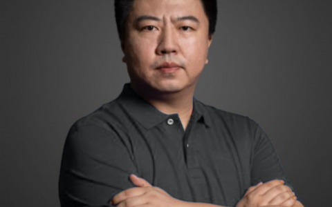 对话青藤云安全万京平：让安全工作更好的走近业务