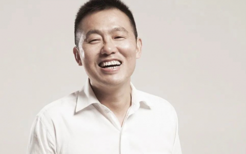 李一男重续造车梦：命运坎坷的牛创自游家，已获工信部生产资质