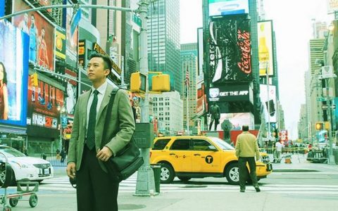 前商汤员工新成立大模型应用向公司「言图智能」