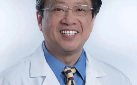 第十二届「肿瘤系统生物学国际研讨会」暨2023年度「龙星计划」开幕在即：一场世界级的「理工医跨学科交流盛宴」