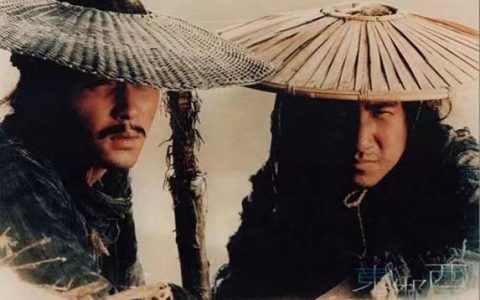 港中文「1026实验室」往事：贾佳亚与他的学生们