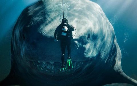 李开复「关门弟子」创办的大模型公司完成数千万A轮融资，IDG领投