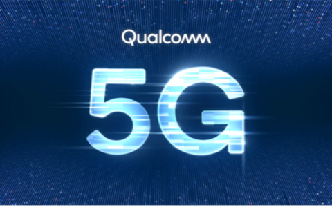 5G下载速度创世界新纪录，只是为了下载电影快10秒？