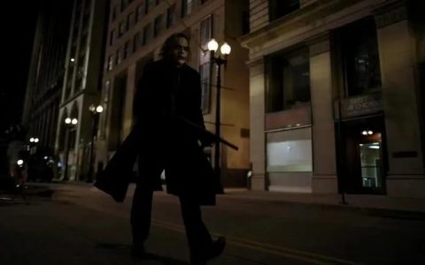 UIUC 李博：GPT-4 比你想象的更「傲慢」