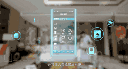未来住宅新潮流！智能+定制 上海国际智能家居展SSHT 亮点抢先看！