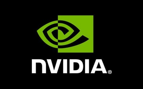 NVIDIA今年年内计划售出超过55万块H100计算卡