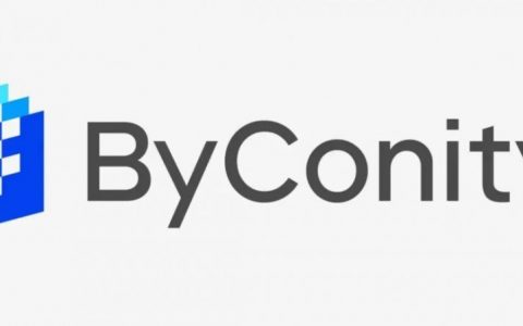 字节跳动开源ByConity：基于ClickHouse的存算分离架构云原生数仓