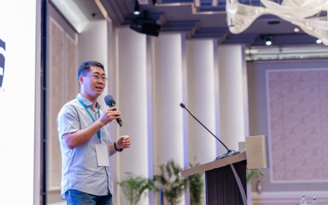 当Web3遇上AI：一场火花四溅的激情碰撞