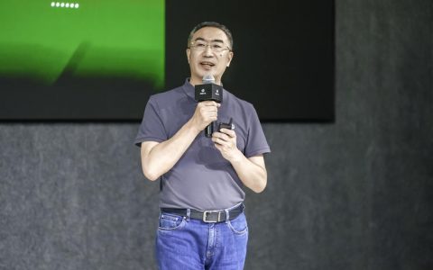 零跑发布「四叶草」中央集成电子电气架构，9月将推代号B11新车型