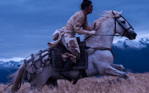 对话优刻得季昕华：竞争大模型不是有卡就能躺赢