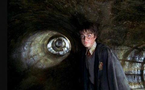 AI时代，钉钉要和生态伙伴谈一场恋爱