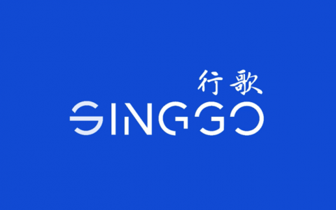 被爆裁员，L4芯片研发不及预期，寒武纪行歌还能一路高歌吗？