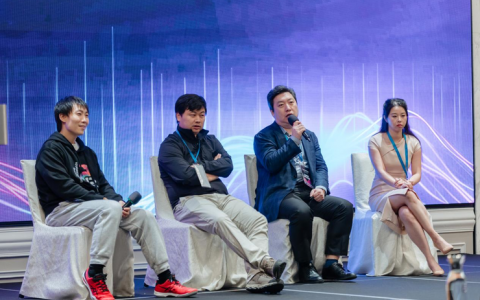 当Web3遇上AI，未来已来？