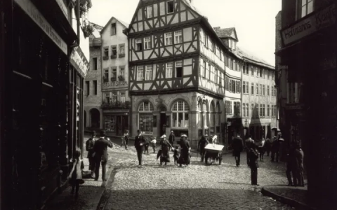 如何「卷」影像，小米找对了方向