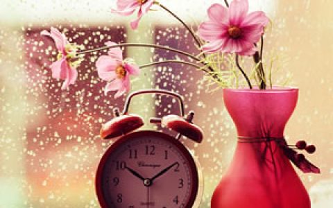 加速创“芯” 西门子EDA技术峰会在沪举办