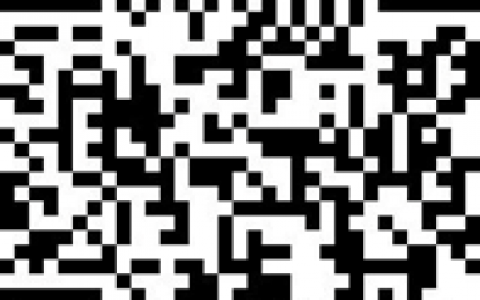 百度文心一言率先向全社会开放 企业用户可登陆千帆大模型平台调用