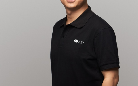 地平线李星宇：生态是地平线真正意义上的护城河丨汽车芯片十人谈