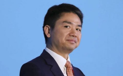 点将闫小兵，重启京喜，京东二鼓作气再战社区团购