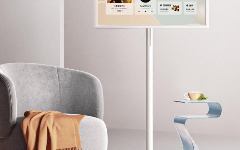 小度盯上的［闺蜜］生意