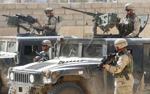 高机动性越野车，真的与新能源“绝缘”？