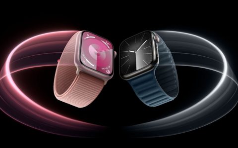 5999元起，iPhone 15系列发布：C口+钛合金+全员灵动岛+5倍潜望长焦