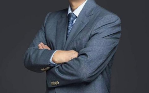 独家｜何利扬加入赛力斯汽车，任AITO问界事业群轮值总裁