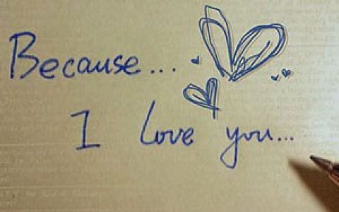 欧普照明与武汉大学达成战略合作 设立联合实验室推动科技创新