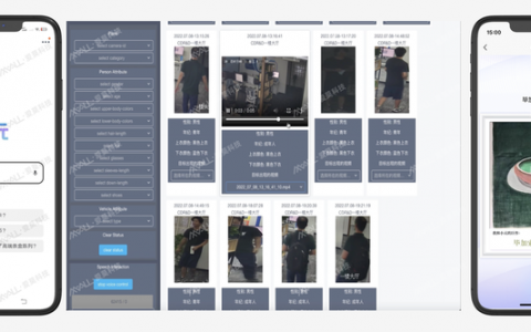 对话爱莫科技杨恒：15年数据仿真研发遇上大模型浪潮
