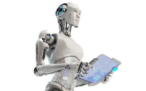 “爱卡数字人” 开创汽车资讯数字化服务先河