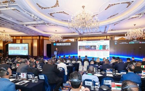 齐向东：网络犯罪将成为未来违法犯罪主要类型