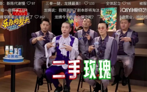 互动视频：仍是蓝海，但有了航向