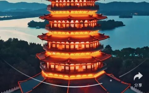 高德时空地图：链接有关出行的一切