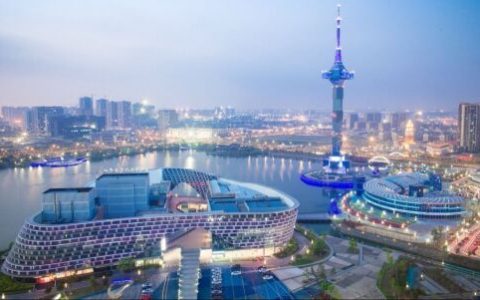 破中取金 优化营商——盐城破产资产低价处置