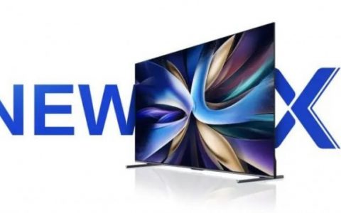 深挖年轻用户真实场景 Vidda如何成为爆款专业户的？