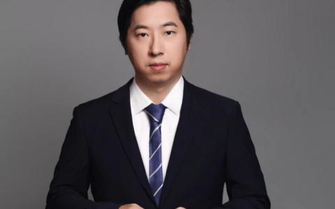 阿里云林伟：关于大模型时代 AI 工程建设的思考丨GAIR 2023