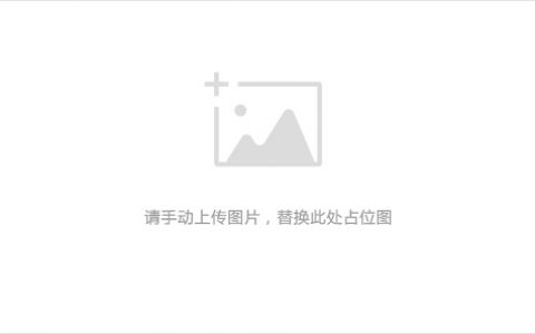 ATEC“数星”计划发布，开源亿级工业数据集